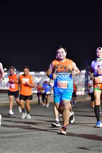 BIB: 2049, 20524
                            <button type="button" onclick="openModal(14470557)" class="btn btn-primary btn-sm float-right btn-popup" data-toggle="modal" data-target=".modal-high-quality">
                        <i class="fas fa-shopping-cart"></i> Add to Cart
                    </button>
                                            <button type="button" onclick="isThisMe(14470557, true)" class="btn btn-success btn-sm float-right btn-popup btn-isme hidden" data-toggle="tooltip" data-placement="bottom" title="นี่คือรูปของคุณใช่ไหม คลิกที่นี่เพื่อเอาเข้าอัลบั้ม">
                        <i class="fas fa-plus"></i> Add to album
                    </button>
                    <button type="button" onclick="isThisMe(14470557, false)" class="btn btn-warning btn-sm float-right btn-popup btn-isnotme hidden">
                        <i class="fas fa-ban"></i> Remove from album
                    </button>