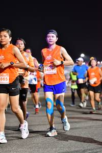 BIB: 24040, 865
                            <button type="button" onclick="openModal(14490471)" class="btn btn-primary btn-sm float-right btn-popup" data-toggle="modal" data-target=".modal-high-quality">
                        <i class="fas fa-shopping-cart"></i> Add to Cart
                    </button>
                                            <button type="button" onclick="isThisMe(14490471, true)" class="btn btn-success btn-sm float-right btn-popup btn-isme hidden" data-toggle="tooltip" data-placement="bottom" title="นี่คือรูปของคุณใช่ไหม คลิกที่นี่เพื่อเอาเข้าอัลบั้ม">
                        <i class="fas fa-plus"></i> Add to album
                    </button>
                    <button type="button" onclick="isThisMe(14490471, false)" class="btn btn-warning btn-sm float-right btn-popup btn-isnotme hidden">
                        <i class="fas fa-ban"></i> Remove from album
                    </button>