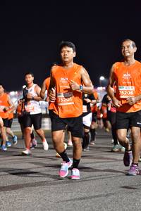 BIB: 75206, 75201
                            <button type="button" onclick="openModal(14492957)" class="btn btn-primary btn-sm float-right btn-popup" data-toggle="modal" data-target=".modal-high-quality">
                        <i class="fas fa-shopping-cart"></i> Add to Cart
                    </button>
                                            <button type="button" onclick="isThisMe(14492957, true)" class="btn btn-success btn-sm float-right btn-popup btn-isme hidden" data-toggle="tooltip" data-placement="bottom" title="นี่คือรูปของคุณใช่ไหม คลิกที่นี่เพื่อเอาเข้าอัลบั้ม">
                        <i class="fas fa-plus"></i> Add to album
                    </button>
                    <button type="button" onclick="isThisMe(14492957, false)" class="btn btn-warning btn-sm float-right btn-popup btn-isnotme hidden">
                        <i class="fas fa-ban"></i> Remove from album
                    </button>