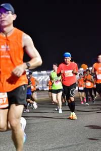 BIB: 
                            <button type="button" onclick="openModal(14442216)" class="btn btn-primary btn-sm float-right btn-popup" data-toggle="modal" data-target=".modal-high-quality">
                        <i class="fas fa-shopping-cart"></i> Add to Cart
                    </button>
                                            <button type="button" onclick="isThisMe(14442216, true)" class="btn btn-success btn-sm float-right btn-popup btn-isme hidden" data-toggle="tooltip" data-placement="bottom" title="นี่คือรูปของคุณใช่ไหม คลิกที่นี่เพื่อเอาเข้าอัลบั้ม">
                        <i class="fas fa-plus"></i> Add to album
                    </button>
                    <button type="button" onclick="isThisMe(14442216, false)" class="btn btn-warning btn-sm float-right btn-popup btn-isnotme hidden">
                        <i class="fas fa-ban"></i> Remove from album
                    </button>