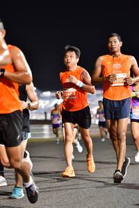 BIB: 9300, 20404, 236
                            <button type="button" onclick="openModal(14452235)" class="btn btn-primary btn-sm float-right btn-popup" data-toggle="modal" data-target=".modal-high-quality">
                        <i class="fas fa-shopping-cart"></i> Add to Cart
                    </button>
                                            <button type="button" onclick="isThisMe(14452235, true)" class="btn btn-success btn-sm float-right btn-popup btn-isme hidden" data-toggle="tooltip" data-placement="bottom" title="นี่คือรูปของคุณใช่ไหม คลิกที่นี่เพื่อเอาเข้าอัลบั้ม">
                        <i class="fas fa-plus"></i> Add to album
                    </button>
                    <button type="button" onclick="isThisMe(14452235, false)" class="btn btn-warning btn-sm float-right btn-popup btn-isnotme hidden">
                        <i class="fas fa-ban"></i> Remove from album
                    </button>