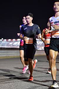 BIB: 26149, 20027
                            <button type="button" onclick="openModal(14433734)" class="btn btn-primary btn-sm float-right btn-popup" data-toggle="modal" data-target=".modal-high-quality">
                        <i class="fas fa-shopping-cart"></i> Add to Cart
                    </button>
                                            <button type="button" onclick="isThisMe(14433734, true)" class="btn btn-success btn-sm float-right btn-popup btn-isme hidden" data-toggle="tooltip" data-placement="bottom" title="นี่คือรูปของคุณใช่ไหม คลิกที่นี่เพื่อเอาเข้าอัลบั้ม">
                        <i class="fas fa-plus"></i> Add to album
                    </button>
                    <button type="button" onclick="isThisMe(14433734, false)" class="btn btn-warning btn-sm float-right btn-popup btn-isnotme hidden">
                        <i class="fas fa-ban"></i> Remove from album
                    </button>