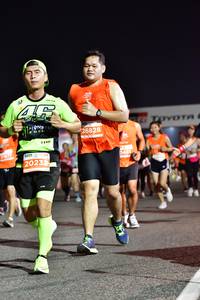 BIB: 26828, 1481, 20232
                            <button type="button" onclick="openModal(14485597)" class="btn btn-primary btn-sm float-right btn-popup" data-toggle="modal" data-target=".modal-high-quality">
                        <i class="fas fa-shopping-cart"></i> Add to Cart
                    </button>
                                            <button type="button" onclick="isThisMe(14485597, true)" class="btn btn-success btn-sm float-right btn-popup btn-isme hidden" data-toggle="tooltip" data-placement="bottom" title="นี่คือรูปของคุณใช่ไหม คลิกที่นี่เพื่อเอาเข้าอัลบั้ม">
                        <i class="fas fa-plus"></i> Add to album
                    </button>
                    <button type="button" onclick="isThisMe(14485597, false)" class="btn btn-warning btn-sm float-right btn-popup btn-isnotme hidden">
                        <i class="fas fa-ban"></i> Remove from album
                    </button>