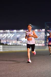 BIB: 20151
                            <button type="button" onclick="openModal(14429904)" class="btn btn-primary btn-sm float-right btn-popup" data-toggle="modal" data-target=".modal-high-quality">
                        <i class="fas fa-shopping-cart"></i> Add to Cart
                    </button>
                                            <button type="button" onclick="isThisMe(14429904, true)" class="btn btn-success btn-sm float-right btn-popup btn-isme hidden" data-toggle="tooltip" data-placement="bottom" title="นี่คือรูปของคุณใช่ไหม คลิกที่นี่เพื่อเอาเข้าอัลบั้ม">
                        <i class="fas fa-plus"></i> Add to album
                    </button>
                    <button type="button" onclick="isThisMe(14429904, false)" class="btn btn-warning btn-sm float-right btn-popup btn-isnotme hidden">
                        <i class="fas fa-ban"></i> Remove from album
                    </button>