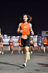 BIB: 0149
                            <button type="button" onclick="openModal(14437315)" class="btn btn-primary btn-sm float-right btn-popup" data-toggle="modal" data-target=".modal-high-quality">
                        <i class="fas fa-shopping-cart"></i> Add to Cart
                    </button>
                                            <button type="button" onclick="isThisMe(14437315, true)" class="btn btn-success btn-sm float-right btn-popup btn-isme hidden" data-toggle="tooltip" data-placement="bottom" title="นี่คือรูปของคุณใช่ไหม คลิกที่นี่เพื่อเอาเข้าอัลบั้ม">
                        <i class="fas fa-plus"></i> Add to album
                    </button>
                    <button type="button" onclick="isThisMe(14437315, false)" class="btn btn-warning btn-sm float-right btn-popup btn-isnotme hidden">
                        <i class="fas fa-ban"></i> Remove from album
                    </button>