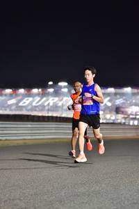 BIB: 21369
                            <button type="button" onclick="openModal(14429202)" class="btn btn-primary btn-sm float-right btn-popup" data-toggle="modal" data-target=".modal-high-quality">
                        <i class="fas fa-shopping-cart"></i> Add to Cart
                    </button>
                                            <button type="button" onclick="isThisMe(14429202, true)" class="btn btn-success btn-sm float-right btn-popup btn-isme hidden" data-toggle="tooltip" data-placement="bottom" title="นี่คือรูปของคุณใช่ไหม คลิกที่นี่เพื่อเอาเข้าอัลบั้ม">
                        <i class="fas fa-plus"></i> Add to album
                    </button>
                    <button type="button" onclick="isThisMe(14429202, false)" class="btn btn-warning btn-sm float-right btn-popup btn-isnotme hidden">
                        <i class="fas fa-ban"></i> Remove from album
                    </button>