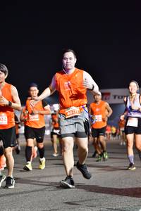 BIB: 85211
                            <button type="button" onclick="openModal(14479459)" class="btn btn-primary btn-sm float-right btn-popup" data-toggle="modal" data-target=".modal-high-quality">
                        <i class="fas fa-shopping-cart"></i> Add to Cart
                    </button>
                                            <button type="button" onclick="isThisMe(14479459, true)" class="btn btn-success btn-sm float-right btn-popup btn-isme hidden" data-toggle="tooltip" data-placement="bottom" title="นี่คือรูปของคุณใช่ไหม คลิกที่นี่เพื่อเอาเข้าอัลบั้ม">
                        <i class="fas fa-plus"></i> Add to album
                    </button>
                    <button type="button" onclick="isThisMe(14479459, false)" class="btn btn-warning btn-sm float-right btn-popup btn-isnotme hidden">
                        <i class="fas fa-ban"></i> Remove from album
                    </button>