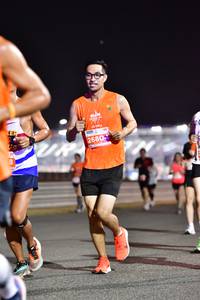 BIB: 2680
                            <button type="button" onclick="openModal(14453526)" class="btn btn-primary btn-sm float-right btn-popup" data-toggle="modal" data-target=".modal-high-quality">
                        <i class="fas fa-shopping-cart"></i> Add to Cart
                    </button>
                                            <button type="button" onclick="isThisMe(14453526, true)" class="btn btn-success btn-sm float-right btn-popup btn-isme hidden" data-toggle="tooltip" data-placement="bottom" title="นี่คือรูปของคุณใช่ไหม คลิกที่นี่เพื่อเอาเข้าอัลบั้ม">
                        <i class="fas fa-plus"></i> Add to album
                    </button>
                    <button type="button" onclick="isThisMe(14453526, false)" class="btn btn-warning btn-sm float-right btn-popup btn-isnotme hidden">
                        <i class="fas fa-ban"></i> Remove from album
                    </button>