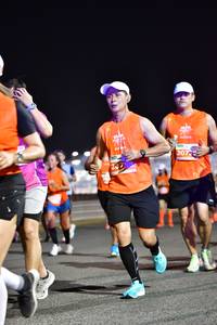 BIB: 
                            <button type="button" onclick="openModal(14473552)" class="btn btn-primary btn-sm float-right btn-popup" data-toggle="modal" data-target=".modal-high-quality">
                        <i class="fas fa-shopping-cart"></i> Add to Cart
                    </button>
                                            <button type="button" onclick="isThisMe(14473552, true)" class="btn btn-success btn-sm float-right btn-popup btn-isme hidden" data-toggle="tooltip" data-placement="bottom" title="นี่คือรูปของคุณใช่ไหม คลิกที่นี่เพื่อเอาเข้าอัลบั้ม">
                        <i class="fas fa-plus"></i> Add to album
                    </button>
                    <button type="button" onclick="isThisMe(14473552, false)" class="btn btn-warning btn-sm float-right btn-popup btn-isnotme hidden">
                        <i class="fas fa-ban"></i> Remove from album
                    </button>