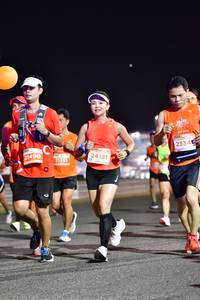 BIB: 23341, 21490, 24121, 21351
                            <button type="button" onclick="openModal(14442850)" class="btn btn-primary btn-sm float-right btn-popup" data-toggle="modal" data-target=".modal-high-quality">
                        <i class="fas fa-shopping-cart"></i> Add to Cart
                    </button>
                                            <button type="button" onclick="isThisMe(14442850, true)" class="btn btn-success btn-sm float-right btn-popup btn-isme hidden" data-toggle="tooltip" data-placement="bottom" title="นี่คือรูปของคุณใช่ไหม คลิกที่นี่เพื่อเอาเข้าอัลบั้ม">
                        <i class="fas fa-plus"></i> Add to album
                    </button>
                    <button type="button" onclick="isThisMe(14442850, false)" class="btn btn-warning btn-sm float-right btn-popup btn-isnotme hidden">
                        <i class="fas fa-ban"></i> Remove from album
                    </button>