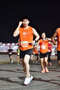 BIB: 27306
                            <button type="button" onclick="openModal(14479057)" class="btn btn-primary btn-sm float-right btn-popup" data-toggle="modal" data-target=".modal-high-quality">
                        <i class="fas fa-shopping-cart"></i> Add to Cart
                    </button>
                                            <button type="button" onclick="isThisMe(14479057, true)" class="btn btn-success btn-sm float-right btn-popup btn-isme hidden" data-toggle="tooltip" data-placement="bottom" title="นี่คือรูปของคุณใช่ไหม คลิกที่นี่เพื่อเอาเข้าอัลบั้ม">
                        <i class="fas fa-plus"></i> Add to album
                    </button>
                    <button type="button" onclick="isThisMe(14479057, false)" class="btn btn-warning btn-sm float-right btn-popup btn-isnotme hidden">
                        <i class="fas fa-ban"></i> Remove from album
                    </button>