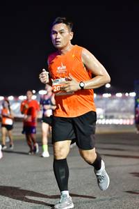 BIB: 
                            <button type="button" onclick="openModal(14449239)" class="btn btn-primary btn-sm float-right btn-popup" data-toggle="modal" data-target=".modal-high-quality">
                        <i class="fas fa-shopping-cart"></i> Add to Cart
                    </button>
                                            <button type="button" onclick="isThisMe(14449239, true)" class="btn btn-success btn-sm float-right btn-popup btn-isme hidden" data-toggle="tooltip" data-placement="bottom" title="นี่คือรูปของคุณใช่ไหม คลิกที่นี่เพื่อเอาเข้าอัลบั้ม">
                        <i class="fas fa-plus"></i> Add to album
                    </button>
                    <button type="button" onclick="isThisMe(14449239, false)" class="btn btn-warning btn-sm float-right btn-popup btn-isnotme hidden">
                        <i class="fas fa-ban"></i> Remove from album
                    </button>