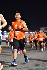 BIB: 5275
                            <button type="button" onclick="openModal(14484066)" class="btn btn-primary btn-sm float-right btn-popup" data-toggle="modal" data-target=".modal-high-quality">
                        <i class="fas fa-shopping-cart"></i> Add to Cart
                    </button>
                                            <button type="button" onclick="isThisMe(14484066, true)" class="btn btn-success btn-sm float-right btn-popup btn-isme hidden" data-toggle="tooltip" data-placement="bottom" title="นี่คือรูปของคุณใช่ไหม คลิกที่นี่เพื่อเอาเข้าอัลบั้ม">
                        <i class="fas fa-plus"></i> Add to album
                    </button>
                    <button type="button" onclick="isThisMe(14484066, false)" class="btn btn-warning btn-sm float-right btn-popup btn-isnotme hidden">
                        <i class="fas fa-ban"></i> Remove from album
                    </button>