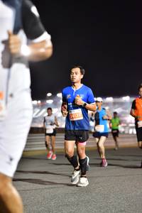 BIB: 25122
                            <button type="button" onclick="openModal(14445705)" class="btn btn-primary btn-sm float-right btn-popup" data-toggle="modal" data-target=".modal-high-quality">
                        <i class="fas fa-shopping-cart"></i> Add to Cart
                    </button>
                                            <button type="button" onclick="isThisMe(14445705, true)" class="btn btn-success btn-sm float-right btn-popup btn-isme hidden" data-toggle="tooltip" data-placement="bottom" title="นี่คือรูปของคุณใช่ไหม คลิกที่นี่เพื่อเอาเข้าอัลบั้ม">
                        <i class="fas fa-plus"></i> Add to album
                    </button>
                    <button type="button" onclick="isThisMe(14445705, false)" class="btn btn-warning btn-sm float-right btn-popup btn-isnotme hidden">
                        <i class="fas fa-ban"></i> Remove from album
                    </button>