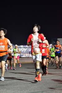 BIB: 0278, 2612
                            <button type="button" onclick="openModal(14436785)" class="btn btn-primary btn-sm float-right btn-popup" data-toggle="modal" data-target=".modal-high-quality">
                        <i class="fas fa-shopping-cart"></i> Add to Cart
                    </button>
                                            <button type="button" onclick="isThisMe(14436785, true)" class="btn btn-success btn-sm float-right btn-popup btn-isme hidden" data-toggle="tooltip" data-placement="bottom" title="นี่คือรูปของคุณใช่ไหม คลิกที่นี่เพื่อเอาเข้าอัลบั้ม">
                        <i class="fas fa-plus"></i> Add to album
                    </button>
                    <button type="button" onclick="isThisMe(14436785, false)" class="btn btn-warning btn-sm float-right btn-popup btn-isnotme hidden">
                        <i class="fas fa-ban"></i> Remove from album
                    </button>