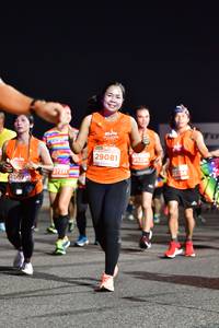 BIB: 29081, 2307
                            <button type="button" onclick="openModal(14495361)" class="btn btn-primary btn-sm float-right btn-popup" data-toggle="modal" data-target=".modal-high-quality">
                        <i class="fas fa-shopping-cart"></i> Add to Cart
                    </button>
                                            <button type="button" onclick="isThisMe(14495361, true)" class="btn btn-success btn-sm float-right btn-popup btn-isme hidden" data-toggle="tooltip" data-placement="bottom" title="นี่คือรูปของคุณใช่ไหม คลิกที่นี่เพื่อเอาเข้าอัลบั้ม">
                        <i class="fas fa-plus"></i> Add to album
                    </button>
                    <button type="button" onclick="isThisMe(14495361, false)" class="btn btn-warning btn-sm float-right btn-popup btn-isnotme hidden">
                        <i class="fas fa-ban"></i> Remove from album
                    </button>