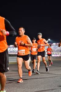 BIB: 3024, 26469
                            <button type="button" onclick="openModal(14439882)" class="btn btn-primary btn-sm float-right btn-popup" data-toggle="modal" data-target=".modal-high-quality">
                        <i class="fas fa-shopping-cart"></i> Add to Cart
                    </button>
                                            <button type="button" onclick="isThisMe(14439882, true)" class="btn btn-success btn-sm float-right btn-popup btn-isme hidden" data-toggle="tooltip" data-placement="bottom" title="นี่คือรูปของคุณใช่ไหม คลิกที่นี่เพื่อเอาเข้าอัลบั้ม">
                        <i class="fas fa-plus"></i> Add to album
                    </button>
                    <button type="button" onclick="isThisMe(14439882, false)" class="btn btn-warning btn-sm float-right btn-popup btn-isnotme hidden">
                        <i class="fas fa-ban"></i> Remove from album
                    </button>