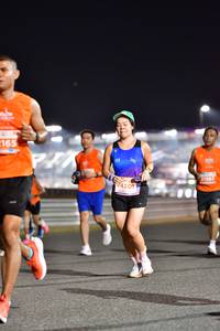 BIB: 165, 4201
                            <button type="button" onclick="openModal(14452569)" class="btn btn-primary btn-sm float-right btn-popup" data-toggle="modal" data-target=".modal-high-quality">
                        <i class="fas fa-shopping-cart"></i> Add to Cart
                    </button>
                                            <button type="button" onclick="isThisMe(14452569, true)" class="btn btn-success btn-sm float-right btn-popup btn-isme hidden" data-toggle="tooltip" data-placement="bottom" title="นี่คือรูปของคุณใช่ไหม คลิกที่นี่เพื่อเอาเข้าอัลบั้ม">
                        <i class="fas fa-plus"></i> Add to album
                    </button>
                    <button type="button" onclick="isThisMe(14452569, false)" class="btn btn-warning btn-sm float-right btn-popup btn-isnotme hidden">
                        <i class="fas fa-ban"></i> Remove from album
                    </button>