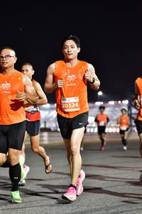 BIB: 20324
                            <button type="button" onclick="openModal(14439433)" class="btn btn-primary btn-sm float-right btn-popup" data-toggle="modal" data-target=".modal-high-quality">
                        <i class="fas fa-shopping-cart"></i> Add to Cart
                    </button>
                                            <button type="button" onclick="isThisMe(14439433, true)" class="btn btn-success btn-sm float-right btn-popup btn-isme hidden" data-toggle="tooltip" data-placement="bottom" title="นี่คือรูปของคุณใช่ไหม คลิกที่นี่เพื่อเอาเข้าอัลบั้ม">
                        <i class="fas fa-plus"></i> Add to album
                    </button>
                    <button type="button" onclick="isThisMe(14439433, false)" class="btn btn-warning btn-sm float-right btn-popup btn-isnotme hidden">
                        <i class="fas fa-ban"></i> Remove from album
                    </button>