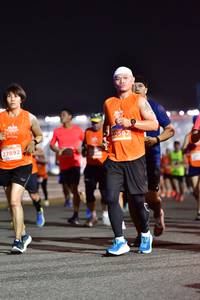 BIB: 0567, 27892
                            <button type="button" onclick="openModal(14491998)" class="btn btn-primary btn-sm float-right btn-popup" data-toggle="modal" data-target=".modal-high-quality">
                        <i class="fas fa-shopping-cart"></i> Add to Cart
                    </button>
                                            <button type="button" onclick="isThisMe(14491998, true)" class="btn btn-success btn-sm float-right btn-popup btn-isme hidden" data-toggle="tooltip" data-placement="bottom" title="นี่คือรูปของคุณใช่ไหม คลิกที่นี่เพื่อเอาเข้าอัลบั้ม">
                        <i class="fas fa-plus"></i> Add to album
                    </button>
                    <button type="button" onclick="isThisMe(14491998, false)" class="btn btn-warning btn-sm float-right btn-popup btn-isnotme hidden">
                        <i class="fas fa-ban"></i> Remove from album
                    </button>