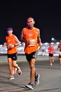 BIB: 783
                            <button type="button" onclick="openModal(14440011)" class="btn btn-primary btn-sm float-right btn-popup" data-toggle="modal" data-target=".modal-high-quality">
                        <i class="fas fa-shopping-cart"></i> Add to Cart
                    </button>
                                            <button type="button" onclick="isThisMe(14440011, true)" class="btn btn-success btn-sm float-right btn-popup btn-isme hidden" data-toggle="tooltip" data-placement="bottom" title="นี่คือรูปของคุณใช่ไหม คลิกที่นี่เพื่อเอาเข้าอัลบั้ม">
                        <i class="fas fa-plus"></i> Add to album
                    </button>
                    <button type="button" onclick="isThisMe(14440011, false)" class="btn btn-warning btn-sm float-right btn-popup btn-isnotme hidden">
                        <i class="fas fa-ban"></i> Remove from album
                    </button>