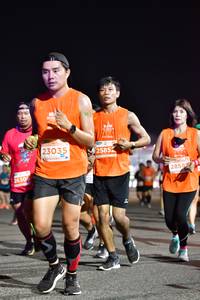 BIB: 23035, 2585, 2630, 2858
                            <button type="button" onclick="openModal(14482414)" class="btn btn-primary btn-sm float-right btn-popup" data-toggle="modal" data-target=".modal-high-quality">
                        <i class="fas fa-shopping-cart"></i> Add to Cart
                    </button>
                                            <button type="button" onclick="isThisMe(14482414, true)" class="btn btn-success btn-sm float-right btn-popup btn-isme hidden" data-toggle="tooltip" data-placement="bottom" title="นี่คือรูปของคุณใช่ไหม คลิกที่นี่เพื่อเอาเข้าอัลบั้ม">
                        <i class="fas fa-plus"></i> Add to album
                    </button>
                    <button type="button" onclick="isThisMe(14482414, false)" class="btn btn-warning btn-sm float-right btn-popup btn-isnotme hidden">
                        <i class="fas fa-ban"></i> Remove from album
                    </button>