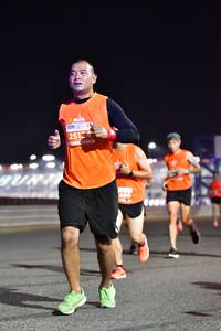 BIB: 2515
                            <button type="button" onclick="openModal(14439655)" class="btn btn-primary btn-sm float-right btn-popup" data-toggle="modal" data-target=".modal-high-quality">
                        <i class="fas fa-shopping-cart"></i> Add to Cart
                    </button>
                                            <button type="button" onclick="isThisMe(14439655, true)" class="btn btn-success btn-sm float-right btn-popup btn-isme hidden" data-toggle="tooltip" data-placement="bottom" title="นี่คือรูปของคุณใช่ไหม คลิกที่นี่เพื่อเอาเข้าอัลบั้ม">
                        <i class="fas fa-plus"></i> Add to album
                    </button>
                    <button type="button" onclick="isThisMe(14439655, false)" class="btn btn-warning btn-sm float-right btn-popup btn-isnotme hidden">
                        <i class="fas fa-ban"></i> Remove from album
                    </button>