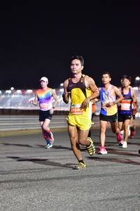 BIB: 298401
                            <button type="button" onclick="openModal(14433544)" class="btn btn-primary btn-sm float-right btn-popup" data-toggle="modal" data-target=".modal-high-quality">
                        <i class="fas fa-shopping-cart"></i> Add to Cart
                    </button>
                                            <button type="button" onclick="isThisMe(14433544, true)" class="btn btn-success btn-sm float-right btn-popup btn-isme hidden" data-toggle="tooltip" data-placement="bottom" title="นี่คือรูปของคุณใช่ไหม คลิกที่นี่เพื่อเอาเข้าอัลบั้ม">
                        <i class="fas fa-plus"></i> Add to album
                    </button>
                    <button type="button" onclick="isThisMe(14433544, false)" class="btn btn-warning btn-sm float-right btn-popup btn-isnotme hidden">
                        <i class="fas fa-ban"></i> Remove from album
                    </button>