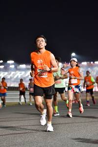 BIB: 20097, 2096
                            <button type="button" onclick="openModal(14451669)" class="btn btn-primary btn-sm float-right btn-popup" data-toggle="modal" data-target=".modal-high-quality">
                        <i class="fas fa-shopping-cart"></i> Add to Cart
                    </button>
                                            <button type="button" onclick="isThisMe(14451669, true)" class="btn btn-success btn-sm float-right btn-popup btn-isme hidden" data-toggle="tooltip" data-placement="bottom" title="นี่คือรูปของคุณใช่ไหม คลิกที่นี่เพื่อเอาเข้าอัลบั้ม">
                        <i class="fas fa-plus"></i> Add to album
                    </button>
                    <button type="button" onclick="isThisMe(14451669, false)" class="btn btn-warning btn-sm float-right btn-popup btn-isnotme hidden">
                        <i class="fas fa-ban"></i> Remove from album
                    </button>