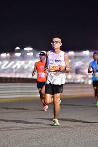 BIB: 20480
                            <button type="button" onclick="openModal(14430623)" class="btn btn-primary btn-sm float-right btn-popup" data-toggle="modal" data-target=".modal-high-quality">
                        <i class="fas fa-shopping-cart"></i> Add to Cart
                    </button>
                                            <button type="button" onclick="isThisMe(14430623, true)" class="btn btn-success btn-sm float-right btn-popup btn-isme hidden" data-toggle="tooltip" data-placement="bottom" title="นี่คือรูปของคุณใช่ไหม คลิกที่นี่เพื่อเอาเข้าอัลบั้ม">
                        <i class="fas fa-plus"></i> Add to album
                    </button>
                    <button type="button" onclick="isThisMe(14430623, false)" class="btn btn-warning btn-sm float-right btn-popup btn-isnotme hidden">
                        <i class="fas fa-ban"></i> Remove from album
                    </button>