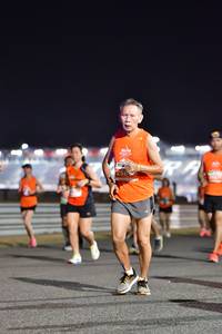 BIB: 
                            <button type="button" onclick="openModal(14483172)" class="btn btn-primary btn-sm float-right btn-popup" data-toggle="modal" data-target=".modal-high-quality">
                        <i class="fas fa-shopping-cart"></i> Add to Cart
                    </button>
                                            <button type="button" onclick="isThisMe(14483172, true)" class="btn btn-success btn-sm float-right btn-popup btn-isme hidden" data-toggle="tooltip" data-placement="bottom" title="นี่คือรูปของคุณใช่ไหม คลิกที่นี่เพื่อเอาเข้าอัลบั้ม">
                        <i class="fas fa-plus"></i> Add to album
                    </button>
                    <button type="button" onclick="isThisMe(14483172, false)" class="btn btn-warning btn-sm float-right btn-popup btn-isnotme hidden">
                        <i class="fas fa-ban"></i> Remove from album
                    </button>