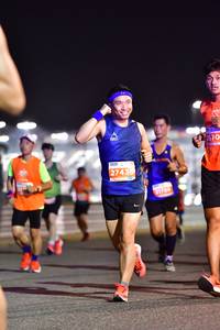 BIB: 2570, 27436
                            <button type="button" onclick="openModal(14452036)" class="btn btn-primary btn-sm float-right btn-popup" data-toggle="modal" data-target=".modal-high-quality">
                        <i class="fas fa-shopping-cart"></i> Add to Cart
                    </button>
                                            <button type="button" onclick="isThisMe(14452036, true)" class="btn btn-success btn-sm float-right btn-popup btn-isme hidden" data-toggle="tooltip" data-placement="bottom" title="นี่คือรูปของคุณใช่ไหม คลิกที่นี่เพื่อเอาเข้าอัลบั้ม">
                        <i class="fas fa-plus"></i> Add to album
                    </button>
                    <button type="button" onclick="isThisMe(14452036, false)" class="btn btn-warning btn-sm float-right btn-popup btn-isnotme hidden">
                        <i class="fas fa-ban"></i> Remove from album
                    </button>