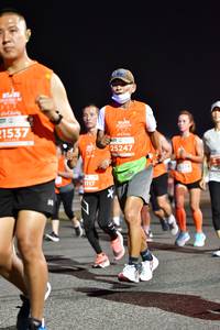 BIB: 1537, 25247, 1117
                            <button type="button" onclick="openModal(14487139)" class="btn btn-primary btn-sm float-right btn-popup" data-toggle="modal" data-target=".modal-high-quality">
                        <i class="fas fa-shopping-cart"></i> Add to Cart
                    </button>
                                            <button type="button" onclick="isThisMe(14487139, true)" class="btn btn-success btn-sm float-right btn-popup btn-isme hidden" data-toggle="tooltip" data-placement="bottom" title="นี่คือรูปของคุณใช่ไหม คลิกที่นี่เพื่อเอาเข้าอัลบั้ม">
                        <i class="fas fa-plus"></i> Add to album
                    </button>
                    <button type="button" onclick="isThisMe(14487139, false)" class="btn btn-warning btn-sm float-right btn-popup btn-isnotme hidden">
                        <i class="fas fa-ban"></i> Remove from album
                    </button>