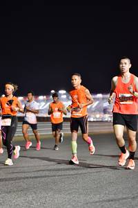 BIB: 26852, 23403
                            <button type="button" onclick="openModal(14437652)" class="btn btn-primary btn-sm float-right btn-popup" data-toggle="modal" data-target=".modal-high-quality">
                        <i class="fas fa-shopping-cart"></i> Add to Cart
                    </button>
                                            <button type="button" onclick="isThisMe(14437652, true)" class="btn btn-success btn-sm float-right btn-popup btn-isme hidden" data-toggle="tooltip" data-placement="bottom" title="นี่คือรูปของคุณใช่ไหม คลิกที่นี่เพื่อเอาเข้าอัลบั้ม">
                        <i class="fas fa-plus"></i> Add to album
                    </button>
                    <button type="button" onclick="isThisMe(14437652, false)" class="btn btn-warning btn-sm float-right btn-popup btn-isnotme hidden">
                        <i class="fas fa-ban"></i> Remove from album
                    </button>