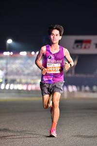 BIB: 26959
                            <button type="button" onclick="openModal(14432338)" class="btn btn-primary btn-sm float-right btn-popup" data-toggle="modal" data-target=".modal-high-quality">
                        <i class="fas fa-shopping-cart"></i> Add to Cart
                    </button>
                                            <button type="button" onclick="isThisMe(14432338, true)" class="btn btn-success btn-sm float-right btn-popup btn-isme hidden" data-toggle="tooltip" data-placement="bottom" title="นี่คือรูปของคุณใช่ไหม คลิกที่นี่เพื่อเอาเข้าอัลบั้ม">
                        <i class="fas fa-plus"></i> Add to album
                    </button>
                    <button type="button" onclick="isThisMe(14432338, false)" class="btn btn-warning btn-sm float-right btn-popup btn-isnotme hidden">
                        <i class="fas fa-ban"></i> Remove from album
                    </button>