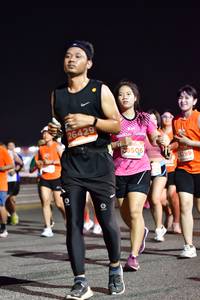 BIB: 26429, 28506, 28299
                            <button type="button" onclick="openModal(14486707)" class="btn btn-primary btn-sm float-right btn-popup" data-toggle="modal" data-target=".modal-high-quality">
                        <i class="fas fa-shopping-cart"></i> Add to Cart
                    </button>
                                            <button type="button" onclick="isThisMe(14486707, true)" class="btn btn-success btn-sm float-right btn-popup btn-isme hidden" data-toggle="tooltip" data-placement="bottom" title="นี่คือรูปของคุณใช่ไหม คลิกที่นี่เพื่อเอาเข้าอัลบั้ม">
                        <i class="fas fa-plus"></i> Add to album
                    </button>
                    <button type="button" onclick="isThisMe(14486707, false)" class="btn btn-warning btn-sm float-right btn-popup btn-isnotme hidden">
                        <i class="fas fa-ban"></i> Remove from album
                    </button>