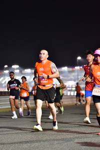 BIB: 283
                            <button type="button" onclick="openModal(14476070)" class="btn btn-primary btn-sm float-right btn-popup" data-toggle="modal" data-target=".modal-high-quality">
                        <i class="fas fa-shopping-cart"></i> Add to Cart
                    </button>
                                            <button type="button" onclick="isThisMe(14476070, true)" class="btn btn-success btn-sm float-right btn-popup btn-isme hidden" data-toggle="tooltip" data-placement="bottom" title="นี่คือรูปของคุณใช่ไหม คลิกที่นี่เพื่อเอาเข้าอัลบั้ม">
                        <i class="fas fa-plus"></i> Add to album
                    </button>
                    <button type="button" onclick="isThisMe(14476070, false)" class="btn btn-warning btn-sm float-right btn-popup btn-isnotme hidden">
                        <i class="fas fa-ban"></i> Remove from album
                    </button>