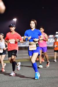 BIB: 24025, 28420
                            <button type="button" onclick="openModal(14469242)" class="btn btn-primary btn-sm float-right btn-popup" data-toggle="modal" data-target=".modal-high-quality">
                        <i class="fas fa-shopping-cart"></i> Add to Cart
                    </button>
                                            <button type="button" onclick="isThisMe(14469242, true)" class="btn btn-success btn-sm float-right btn-popup btn-isme hidden" data-toggle="tooltip" data-placement="bottom" title="นี่คือรูปของคุณใช่ไหม คลิกที่นี่เพื่อเอาเข้าอัลบั้ม">
                        <i class="fas fa-plus"></i> Add to album
                    </button>
                    <button type="button" onclick="isThisMe(14469242, false)" class="btn btn-warning btn-sm float-right btn-popup btn-isnotme hidden">
                        <i class="fas fa-ban"></i> Remove from album
                    </button>