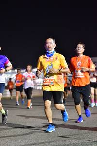 BIB: 25395, 20532
                            <button type="button" onclick="openModal(14470919)" class="btn btn-primary btn-sm float-right btn-popup" data-toggle="modal" data-target=".modal-high-quality">
                        <i class="fas fa-shopping-cart"></i> Add to Cart
                    </button>
                                            <button type="button" onclick="isThisMe(14470919, true)" class="btn btn-success btn-sm float-right btn-popup btn-isme hidden" data-toggle="tooltip" data-placement="bottom" title="นี่คือรูปของคุณใช่ไหม คลิกที่นี่เพื่อเอาเข้าอัลบั้ม">
                        <i class="fas fa-plus"></i> Add to album
                    </button>
                    <button type="button" onclick="isThisMe(14470919, false)" class="btn btn-warning btn-sm float-right btn-popup btn-isnotme hidden">
                        <i class="fas fa-ban"></i> Remove from album
                    </button>