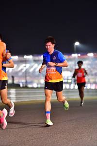 BIB: 26573
                            <button type="button" onclick="openModal(14430195)" class="btn btn-primary btn-sm float-right btn-popup" data-toggle="modal" data-target=".modal-high-quality">
                        <i class="fas fa-shopping-cart"></i> Add to Cart
                    </button>
                                            <button type="button" onclick="isThisMe(14430195, true)" class="btn btn-success btn-sm float-right btn-popup btn-isme hidden" data-toggle="tooltip" data-placement="bottom" title="นี่คือรูปของคุณใช่ไหม คลิกที่นี่เพื่อเอาเข้าอัลบั้ม">
                        <i class="fas fa-plus"></i> Add to album
                    </button>
                    <button type="button" onclick="isThisMe(14430195, false)" class="btn btn-warning btn-sm float-right btn-popup btn-isnotme hidden">
                        <i class="fas fa-ban"></i> Remove from album
                    </button>