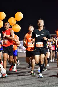 BIB: 145, 26940, 25016
                            <button type="button" onclick="openModal(14436160)" class="btn btn-primary btn-sm float-right btn-popup" data-toggle="modal" data-target=".modal-high-quality">
                        <i class="fas fa-shopping-cart"></i> Add to Cart
                    </button>
                                            <button type="button" onclick="isThisMe(14436160, true)" class="btn btn-success btn-sm float-right btn-popup btn-isme hidden" data-toggle="tooltip" data-placement="bottom" title="นี่คือรูปของคุณใช่ไหม คลิกที่นี่เพื่อเอาเข้าอัลบั้ม">
                        <i class="fas fa-plus"></i> Add to album
                    </button>
                    <button type="button" onclick="isThisMe(14436160, false)" class="btn btn-warning btn-sm float-right btn-popup btn-isnotme hidden">
                        <i class="fas fa-ban"></i> Remove from album
                    </button>