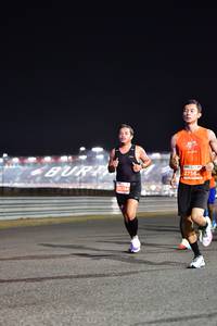 BIB: 26284
                            <button type="button" onclick="openModal(14440355)" class="btn btn-primary btn-sm float-right btn-popup" data-toggle="modal" data-target=".modal-high-quality">
                        <i class="fas fa-shopping-cart"></i> Add to Cart
                    </button>
                                            <button type="button" onclick="isThisMe(14440355, true)" class="btn btn-success btn-sm float-right btn-popup btn-isme hidden" data-toggle="tooltip" data-placement="bottom" title="นี่คือรูปของคุณใช่ไหม คลิกที่นี่เพื่อเอาเข้าอัลบั้ม">
                        <i class="fas fa-plus"></i> Add to album
                    </button>
                    <button type="button" onclick="isThisMe(14440355, false)" class="btn btn-warning btn-sm float-right btn-popup btn-isnotme hidden">
                        <i class="fas fa-ban"></i> Remove from album
                    </button>