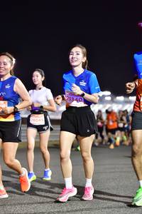 BIB: 29340, 28045
                            <button type="button" onclick="openModal(14469584)" class="btn btn-primary btn-sm float-right btn-popup" data-toggle="modal" data-target=".modal-high-quality">
                        <i class="fas fa-shopping-cart"></i> Add to Cart
                    </button>
                                            <button type="button" onclick="isThisMe(14469584, true)" class="btn btn-success btn-sm float-right btn-popup btn-isme hidden" data-toggle="tooltip" data-placement="bottom" title="นี่คือรูปของคุณใช่ไหม คลิกที่นี่เพื่อเอาเข้าอัลบั้ม">
                        <i class="fas fa-plus"></i> Add to album
                    </button>
                    <button type="button" onclick="isThisMe(14469584, false)" class="btn btn-warning btn-sm float-right btn-popup btn-isnotme hidden">
                        <i class="fas fa-ban"></i> Remove from album
                    </button>