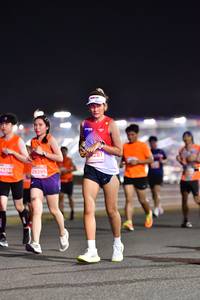 BIB: 29295
                            <button type="button" onclick="openModal(14450608)" class="btn btn-primary btn-sm float-right btn-popup" data-toggle="modal" data-target=".modal-high-quality">
                        <i class="fas fa-shopping-cart"></i> Add to Cart
                    </button>
                                            <button type="button" onclick="isThisMe(14450608, true)" class="btn btn-success btn-sm float-right btn-popup btn-isme hidden" data-toggle="tooltip" data-placement="bottom" title="นี่คือรูปของคุณใช่ไหม คลิกที่นี่เพื่อเอาเข้าอัลบั้ม">
                        <i class="fas fa-plus"></i> Add to album
                    </button>
                    <button type="button" onclick="isThisMe(14450608, false)" class="btn btn-warning btn-sm float-right btn-popup btn-isnotme hidden">
                        <i class="fas fa-ban"></i> Remove from album
                    </button>