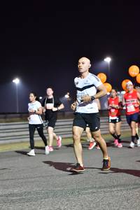 BIB: 
                            <button type="button" onclick="openModal(14472863)" class="btn btn-primary btn-sm float-right btn-popup" data-toggle="modal" data-target=".modal-high-quality">
                        <i class="fas fa-shopping-cart"></i> Add to Cart
                    </button>
                                            <button type="button" onclick="isThisMe(14472863, true)" class="btn btn-success btn-sm float-right btn-popup btn-isme hidden" data-toggle="tooltip" data-placement="bottom" title="นี่คือรูปของคุณใช่ไหม คลิกที่นี่เพื่อเอาเข้าอัลบั้ม">
                        <i class="fas fa-plus"></i> Add to album
                    </button>
                    <button type="button" onclick="isThisMe(14472863, false)" class="btn btn-warning btn-sm float-right btn-popup btn-isnotme hidden">
                        <i class="fas fa-ban"></i> Remove from album
                    </button>