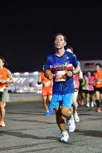 BIB: 27115
                            <button type="button" onclick="openModal(14436508)" class="btn btn-primary btn-sm float-right btn-popup" data-toggle="modal" data-target=".modal-high-quality">
                        <i class="fas fa-shopping-cart"></i> Add to Cart
                    </button>
                                            <button type="button" onclick="isThisMe(14436508, true)" class="btn btn-success btn-sm float-right btn-popup btn-isme hidden" data-toggle="tooltip" data-placement="bottom" title="นี่คือรูปของคุณใช่ไหม คลิกที่นี่เพื่อเอาเข้าอัลบั้ม">
                        <i class="fas fa-plus"></i> Add to album
                    </button>
                    <button type="button" onclick="isThisMe(14436508, false)" class="btn btn-warning btn-sm float-right btn-popup btn-isnotme hidden">
                        <i class="fas fa-ban"></i> Remove from album
                    </button>