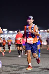 BIB: 20764
                            <button type="button" onclick="openModal(14454923)" class="btn btn-primary btn-sm float-right btn-popup" data-toggle="modal" data-target=".modal-high-quality">
                        <i class="fas fa-shopping-cart"></i> Add to Cart
                    </button>
                                            <button type="button" onclick="isThisMe(14454923, true)" class="btn btn-success btn-sm float-right btn-popup btn-isme hidden" data-toggle="tooltip" data-placement="bottom" title="นี่คือรูปของคุณใช่ไหม คลิกที่นี่เพื่อเอาเข้าอัลบั้ม">
                        <i class="fas fa-plus"></i> Add to album
                    </button>
                    <button type="button" onclick="isThisMe(14454923, false)" class="btn btn-warning btn-sm float-right btn-popup btn-isnotme hidden">
                        <i class="fas fa-ban"></i> Remove from album
                    </button>