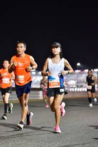 BIB: 010, 21111
                            <button type="button" onclick="openModal(14440258)" class="btn btn-primary btn-sm float-right btn-popup" data-toggle="modal" data-target=".modal-high-quality">
                        <i class="fas fa-shopping-cart"></i> Add to Cart
                    </button>
                                            <button type="button" onclick="isThisMe(14440258, true)" class="btn btn-success btn-sm float-right btn-popup btn-isme hidden" data-toggle="tooltip" data-placement="bottom" title="นี่คือรูปของคุณใช่ไหม คลิกที่นี่เพื่อเอาเข้าอัลบั้ม">
                        <i class="fas fa-plus"></i> Add to album
                    </button>
                    <button type="button" onclick="isThisMe(14440258, false)" class="btn btn-warning btn-sm float-right btn-popup btn-isnotme hidden">
                        <i class="fas fa-ban"></i> Remove from album
                    </button>