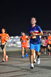 BIB: 2711
                            <button type="button" onclick="openModal(14436257)" class="btn btn-primary btn-sm float-right btn-popup" data-toggle="modal" data-target=".modal-high-quality">
                        <i class="fas fa-shopping-cart"></i> Add to Cart
                    </button>
                                            <button type="button" onclick="isThisMe(14436257, true)" class="btn btn-success btn-sm float-right btn-popup btn-isme hidden" data-toggle="tooltip" data-placement="bottom" title="นี่คือรูปของคุณใช่ไหม คลิกที่นี่เพื่อเอาเข้าอัลบั้ม">
                        <i class="fas fa-plus"></i> Add to album
                    </button>
                    <button type="button" onclick="isThisMe(14436257, false)" class="btn btn-warning btn-sm float-right btn-popup btn-isnotme hidden">
                        <i class="fas fa-ban"></i> Remove from album
                    </button>