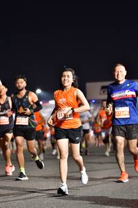 BIB: 27349, 20262
                            <button type="button" onclick="openModal(14476721)" class="btn btn-primary btn-sm float-right btn-popup" data-toggle="modal" data-target=".modal-high-quality">
                        <i class="fas fa-shopping-cart"></i> Add to Cart
                    </button>
                                            <button type="button" onclick="isThisMe(14476721, true)" class="btn btn-success btn-sm float-right btn-popup btn-isme hidden" data-toggle="tooltip" data-placement="bottom" title="นี่คือรูปของคุณใช่ไหม คลิกที่นี่เพื่อเอาเข้าอัลบั้ม">
                        <i class="fas fa-plus"></i> Add to album
                    </button>
                    <button type="button" onclick="isThisMe(14476721, false)" class="btn btn-warning btn-sm float-right btn-popup btn-isnotme hidden">
                        <i class="fas fa-ban"></i> Remove from album
                    </button>